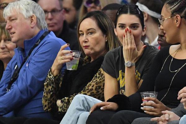 德信体育- 德信体育官方网站- 德信体育APP下载 DEXIN SPORTS谷爱凌：中国女人不是天生要强是天生就很强